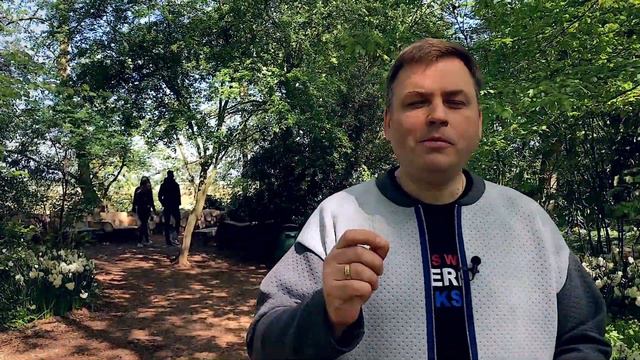 ВОПРОС НА МИЛЛИОН. Как понять, чем заниматься в жизни #846 смотреть онлайн