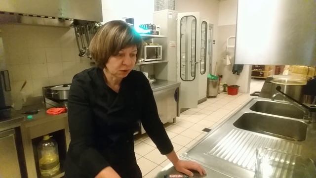 Рецепты Десертов