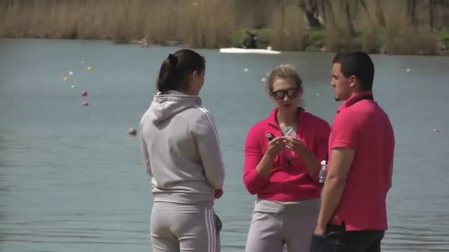 Нервы!!! смотреть онлайн