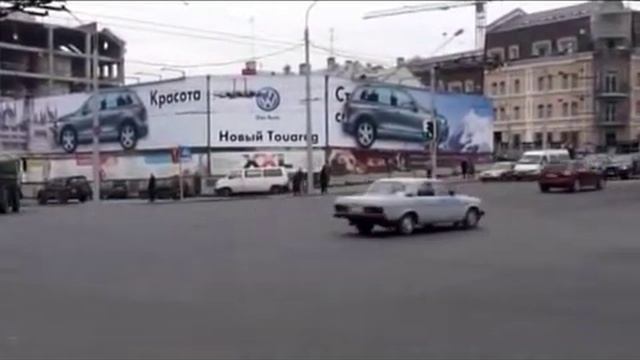 Красота или страшная сила? смотреть онлайн