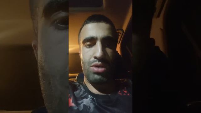 Давайте немного пообщаемся если желание есть😉 смотреть онлайн