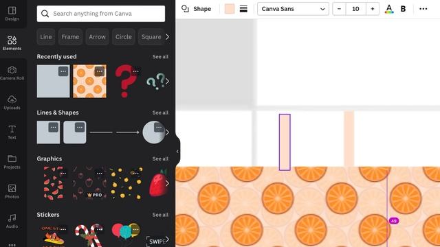 How I Create & Upload Roblox SHIRTS/PANTS on an *IPAD* for My Group! | Roblox смотреть онлайн