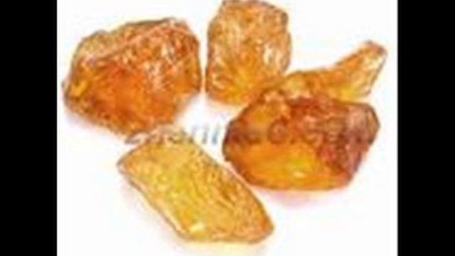 Стройка Челлендж