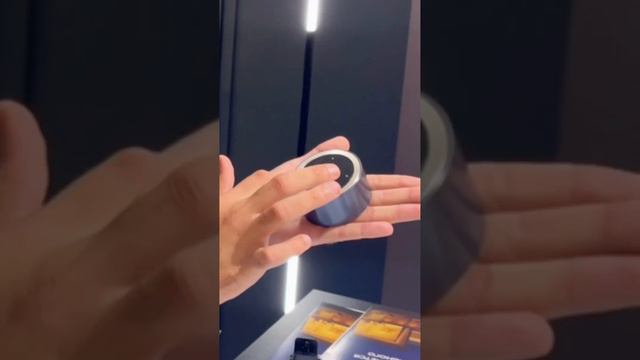 Новинка - диммер на 4 разных сценария! Чудо, а не диммер! смотреть онлайн