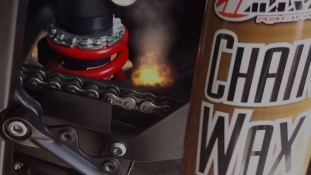 Best Motorcycle Chain Lube 2023 - Review & Comparison смотреть онлайн