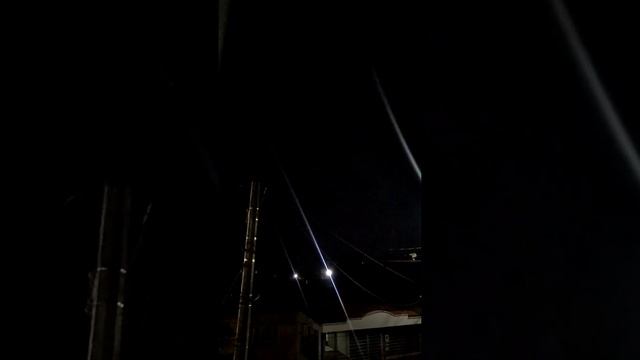Apreciando el Catatumbo de mi amada Venezuela des Cúcuta смотреть онлайн
