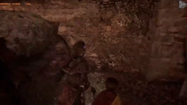 A Plague Tale Innocence 🔴 СТРИМ! Погружаемся в сюжет смотреть онлайн