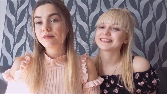Troszkę o nas ♥ смотреть онлайн