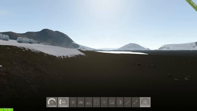 Как увеличить FPS в Rust Experimental смотреть онлайн