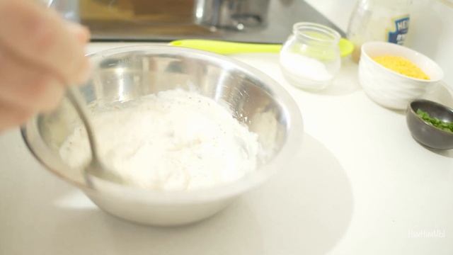 Кулинарная Революция