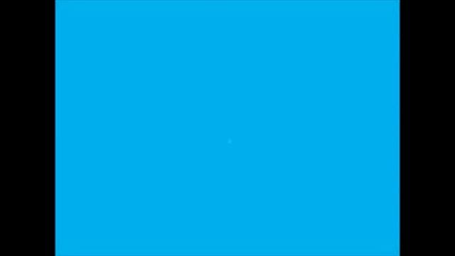 Молода гвардия Одесса смотреть онлайн