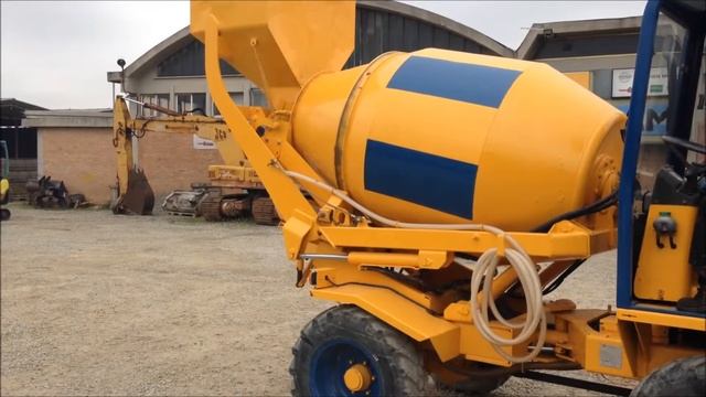 FIORI REVISIONATA смотреть онлайн