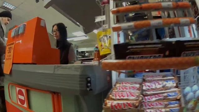 !!!ПРОСРОЧКА ДИКСИ!!!ОПРАВДАНИЯ!!!РЯЗАНЬ!!! смотреть онлайн