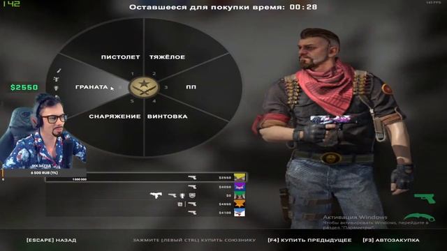 ? МУЖЧИНЫ ФЕРМЕРЫ РАЗВИВАЮТ КОЛХОЗ ИМЕНИ ДЖОНИ ДОДЕПА #3