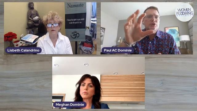 Bella Flooring Group's New USA-Made SPC