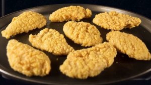 Микроволновая печь Samsung с грилем — готовим без масла