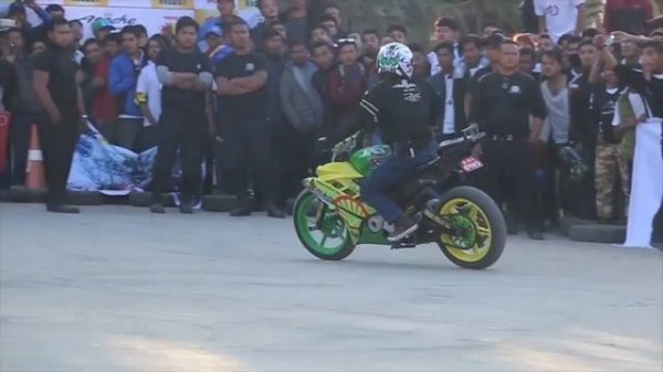 amazing, dangerous tricks удивительные,опасные трюки