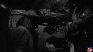 Броня крепка и танки наши быстры