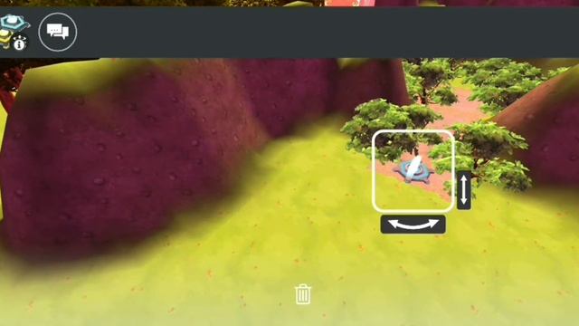 How to make a quest in a game made with Struckd 3D Game Creator смотреть онлайн