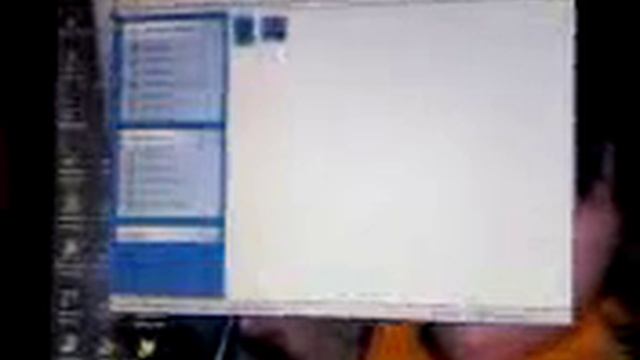 Fate undiscovered realms hack-cheat vid #5 смотреть онлайн