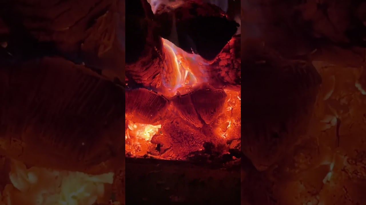 Поздравляю со Старым Новым годом смотреть онлайн