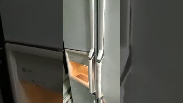 Холодильник два в одном смотреть онлайн