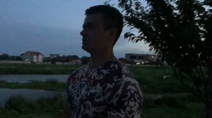 Как правильно сушиться