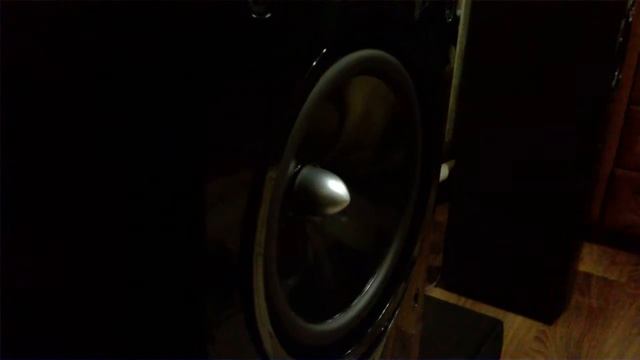 YAMAHA RX-V479+JAMO S 506 смотреть онлайн