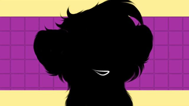 EVERYONE IS DUMB//Animation meme смотреть онлайн