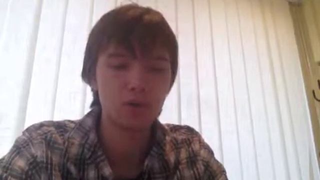 Библия с MED-ом. Новый завет+Притчи. 26 Сентября 2013. смотреть онлайн