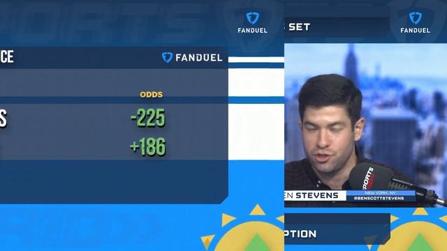 Football Friday & ALCS Preview, 10/15/21 | The Morning After Hour 1 смотреть онлайн