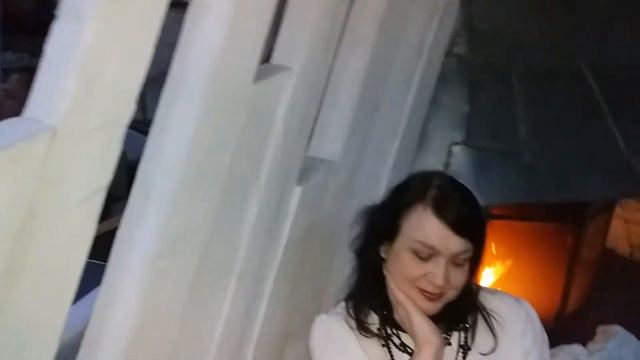 День рождения в Хижина Спа. смотреть онлайн