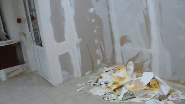 Как открыть магазин автозапчастей за 30 дней. Часть 1