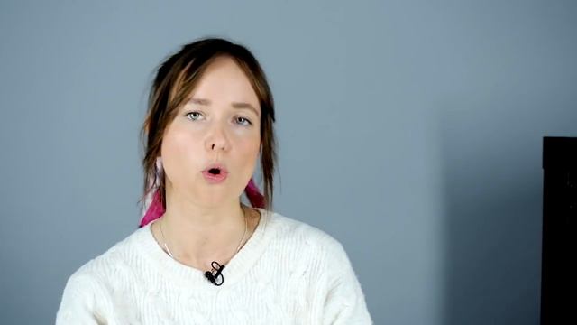 Турция Где отдыхать с семьей? | Лучшие отели Турции для семейного отпуска! смотреть онлайн