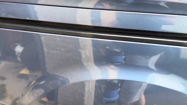 WG19 DHX Ford Tourneo Custom WAV Wheelchair Accessible Vehicle смотреть онлайн