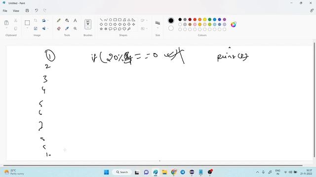 How to print all Divisors of a given number using java ? смотреть онлайн