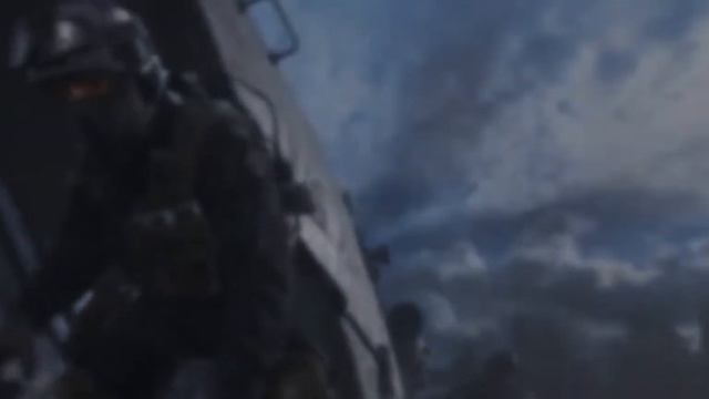 Simon Ghost Riley death scene call of duty modern warfare 2 смотреть онлайн