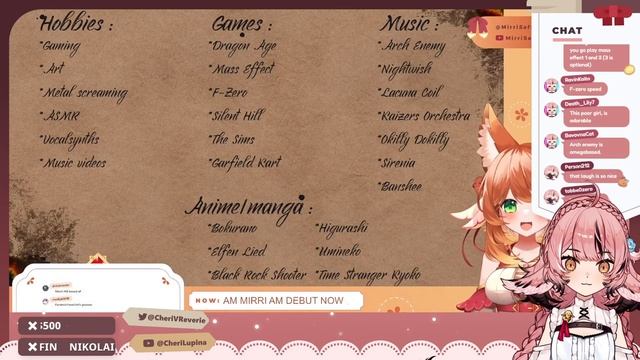 EIEN PROJECT 2ND GEN DEBUT WATCHALONG (they are so cute plz help) #sponsored #eienhaven !eien смотреть онлайн