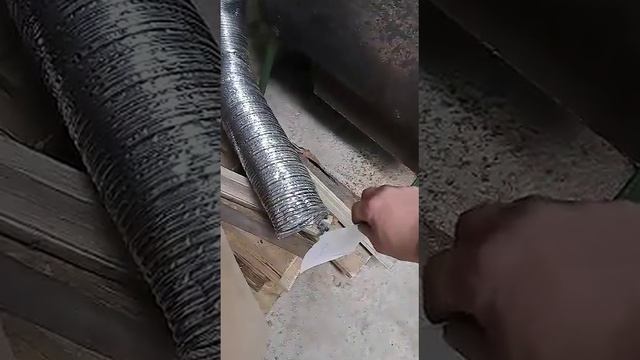 печка длительного горения.. смотреть онлайн
