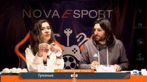 Прямая трансляция жеребьевки 2 отборочного этапа Кубка Санкт-Петербурга  по футболу в формате 6х6