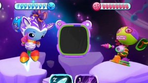 учим АНГЛИЙСКИЙ язык с Buddy.ai ☂️ Погода