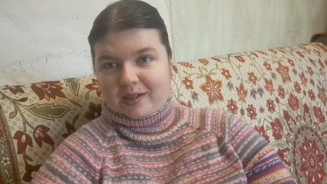 Приглашение в СП Носочная коробочка-4 с @Katerina_Shurm смотреть онлайн