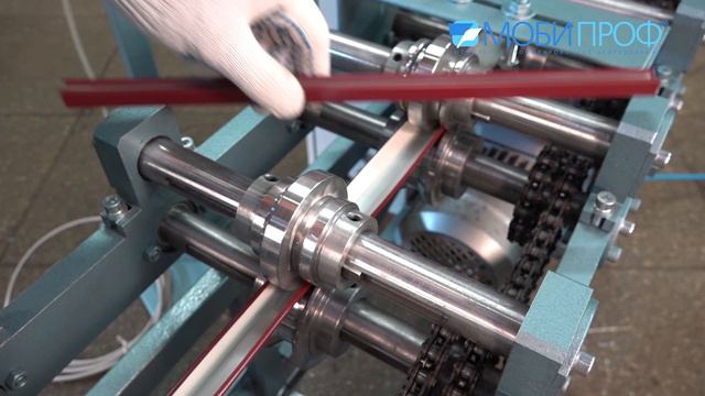 Мобипроф СПС-15х14x5.04; смотреть онлайн