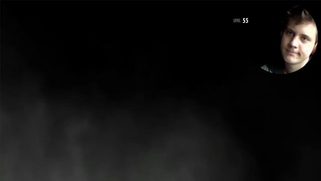 Best Glitch Ever! - Skyrim Dawnguard Funny Moments смотреть онлайн