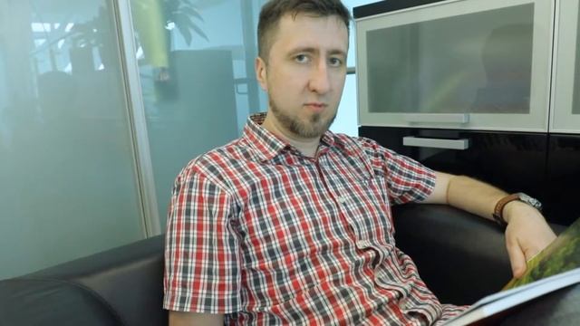 Почему ИП выгодно иметь счет в Совкомбанке (ИП/РФ) смотреть онлайн