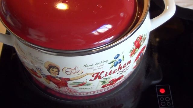 Кулинарное творчество на все случаи жизни 