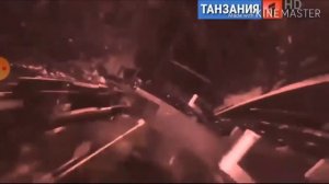 ЗАСТАВКИ ВЕСТИ ТАНЗАНИЯ 1 #ВЕСТИ #ВЕСТИТАНЗАНИЯ1 #ТАНЗАНИЯ1 #ЗАСТАВКИВЕСТИТАНЗАНИЯ1