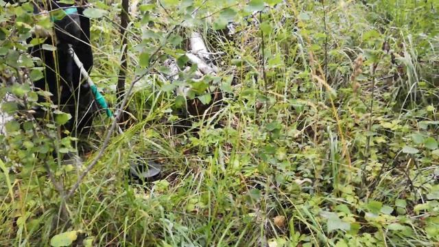 Коп Металла,Ищем Железо Вдоль Железной Дороги 2020!!! смотреть онлайн