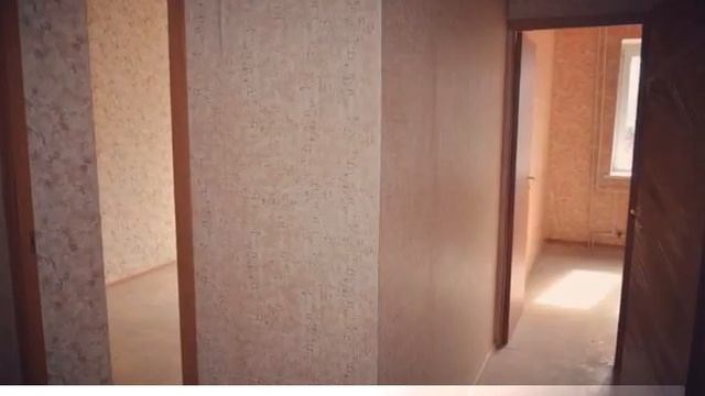 Продается 2-комнатная квартира в Орехово-Зуево ул. Кирова д. 40 смотреть онлайн