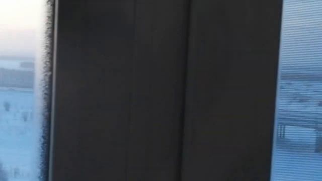 Умер мой муж 26 января смотреть онлайн